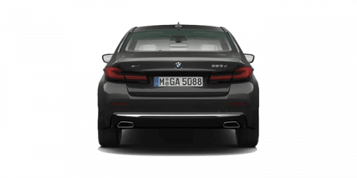 BMW_5 Series_2023년형_디젤 2.0_523d xDrive Luxury_color_ext_back_Sophisto Grey Brilliant effect.png