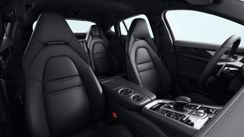 포르쉐_Panamera_2023년형_color_int_Leather interior in Black, smooth-finish leather.jpg