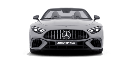 벤츠_SL-Class_2024년형_AMG 가솔린 4.0_AMG SL63 4MATIC+ Performance_color_ext_front_MANUFAKTUR 알파인 그레이 솔리드.png