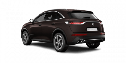 DS_DS7 Crossback_2022년형_가솔린 1.2_So Chic_color_ext_back_Andradite Brown.png