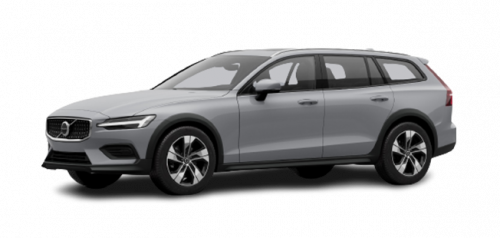 볼보_V60 Cross Country_2024년형_가솔린 2.0_B5 AWD Plus_color_ext_left_베이퍼 그레이.png