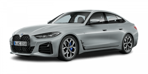 BMW_4 Series_2024년형_그란쿠페 가솔린 2.0_420i Gran Coupe M Sport Performance Pkg_color_ext_left_M 브루클린 그레이 메탈릭.png