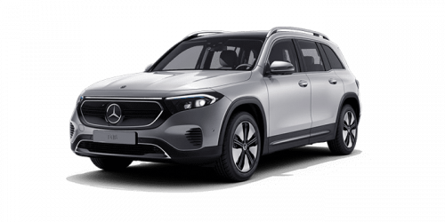 벤츠_EQB_2024년형_전기_EQB 300 4MATIC_color_ext_left_이리디움 실버 메탈릭.png