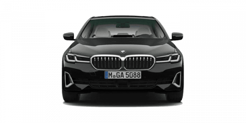 BMW_5 Series_2023년형_디젤 2.0_523d xDrive Luxury_color_ext_front_Black Sapphire metallic.png