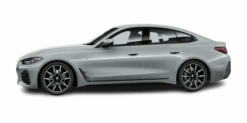 BMW_4 Series_2024년형_그란쿠페 가솔린 2.0_420i Gran Coupe M Sport_color_ext_side_M 브루클린 그레이 메탈릭.png
