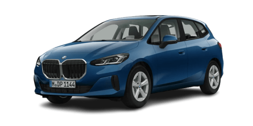 BMW_2 Series Active Tourer_2025년형_가솔린 2.0_220i Active Tourer Luxury_color_ext_left_파이토닉 블루.png