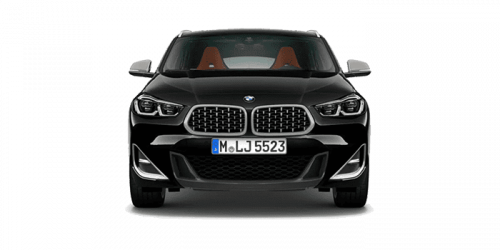 BMW_X2_2023년형_가솔린 2.0_M35i_color_ext_front_Black Sapphire metallic.png