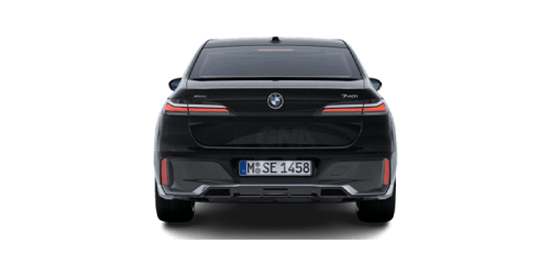 BMW_7 Series_2024년형_가솔린 3.0_740i xDrive M Sport_color_ext_back_블랙 사파이어 메탈릭.png