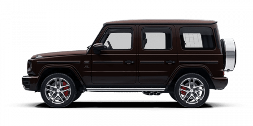 벤츠_G-Class_2023년형_AMG 가솔린 4.0_AMG G63_color_ext_side_G manufaktur 미스틱 브라운 브라이트.png