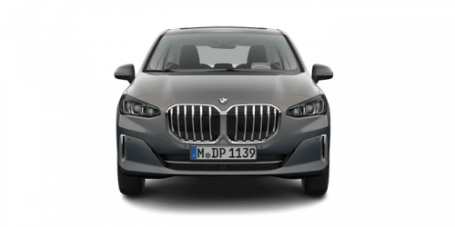 BMW_2 Series Active Tourer_2024년형_디젤 2.0_218d Active Tourer Luxury_color_ext_front_스파클링 코퍼 그레이 메탈릭.png