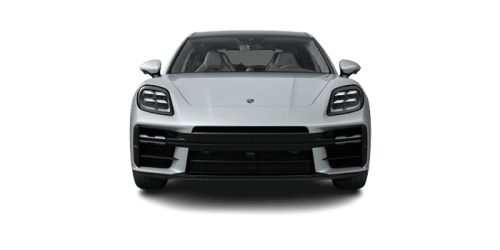 포르쉐_The New Panamera_2025년형_GTS 가솔린 4.0_Panamera GTS_color_ext_front_돌로마이트 실버 메탈릭.png