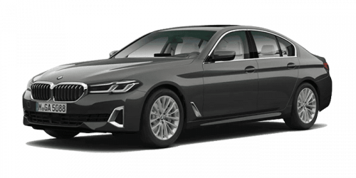 BMW_5 Series_2023년형_디젤 2.0_523d xDrive Luxury_color_ext_left_Sophisto Grey Brilliant effect.png