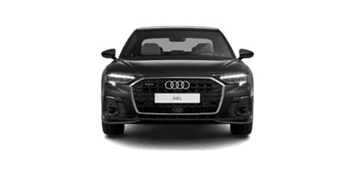 아우디_A8_2023년형_디젤 3.0_A8 L 50 TDI Quattro Premium_color_ext_front_Vesuvius Gray Metallic.png