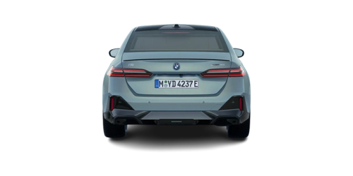 BMW_i5_2024년형_전기_i5 eDrive40 M Sport Pro_color_ext_back_케이프 요크 그린 메탈릭.png