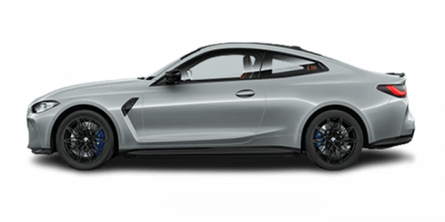 BMW_M4_2024년형_쿠페 가솔린 3.0_M4 Competition M xDrive Coupe_color_ext_side_M 브루클린 그레이 메탈릭.png