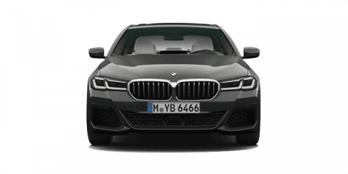 BMW_5 Series_2023년형_디젤 2.0_523d xDrive M Sport_color_ext_front_Sophisto Grey Brilliant effect.png