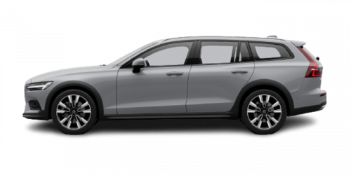 볼보_V60 Cross Country_2024년형_가솔린 2.0_B5 AWD Ultimate_color_ext_side_베이퍼 그레이.png