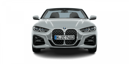 BMW_4 Series_2024년형_컨버터블 가솔린 2.0_420i Convertible M Sport_color_ext_front_M 브루클린 그레이 메탈릭.png