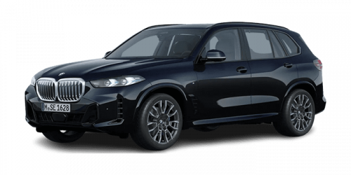 BMW_X5_2024년형_가솔린 3.0_xDrive40i M Sport_color_ext_left_M 카본 블랙 메탈릭.png