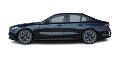 BMW_5 Series_2024년형_가솔린 2.0 플러그인 하이브리드_530e M Sport_color_ext_side_M 카본 블랙 메탈릭.png