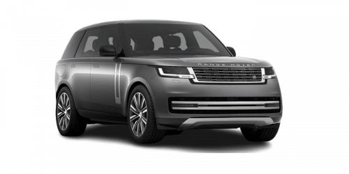 랜드로버_Range Rover_2024년형_가솔린 4.4_P530 Autobiography SWB_color_ext_left_아이거 그레이.png