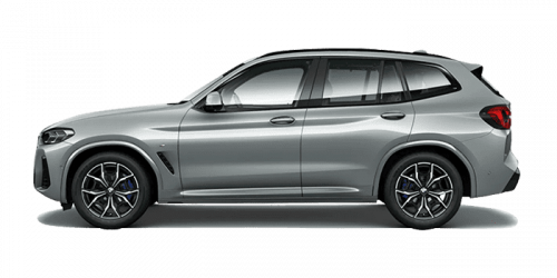 BMW_X3_2024년형_가솔린 2.0_xDrive20i M Sport_color_ext_side_M 브루클린 그레이 메탈릭.png