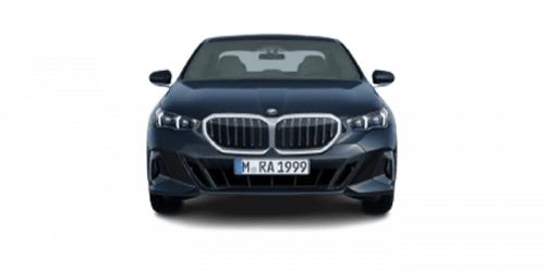 BMW_5 Series_2024년형_디젤 2.0_523d xDrive M Sport (P1-1)_color_ext_front_M 카본 블랙 메탈릭.png