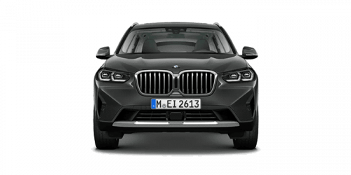 BMW_X3_2024년형_디젤 2.0_xDrive20d xLine_color_ext_front_소피스토 그레이 브릴리언트 이펙트.png