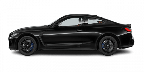 BMW_M4_2024년형_쿠페 가솔린 3.0_M4 Competition M xDrive Coupe_color_ext_side_블랙 사파이어 메탈릭.png