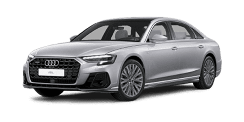 아우디_A8_2023년형_가솔린 3.0_A8 L 55 TFSI Quattro Premium_color_ext_left_Floret Silver Metallic.png