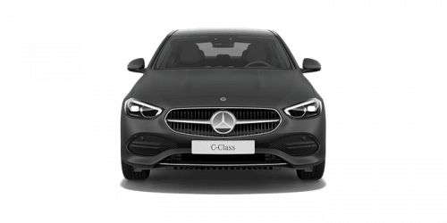 벤츠_C-Class_2024년형_가솔린 2.0_C300 4MATIC Avantgarde_color_ext_front_MANUFAKTUR 그라파이트 그레이 마그노.png