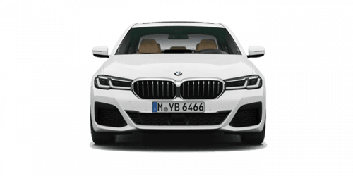 BMW_5 Series_2023년형_가솔린 2.0_520i M Sport_color_ext_front_Alpine White.png