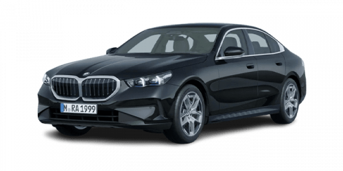 BMW_New 5 Series_2024년형_가솔린 2.0_530i xDrive_color_ext_left_블랙 사파이어 메탈릭.png