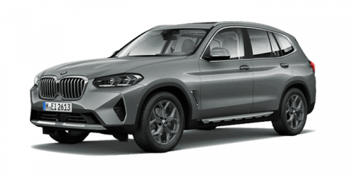 BMW_X3_2024년형_가솔린 2.0_xDrive20i xLine_color_ext_left_스카이스크래퍼 그레이 메탈릭.png