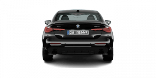 BMW_New 4 Series_2025년형_쿠페 가솔린 2.0_420i Coupe M Sport Pro_color_ext_back_블랙 사파이어 메탈릭.png