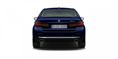 BMW_5 Series_2022년형_523d Luxury_color_ext_back_BMW Individual Tanzanite Blue metallic.png