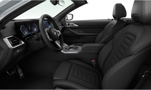 BMW_4 Series_2024년형_컨버터블 가솔린 2.0_420i Convertible M Sport_color_int_버내스카 가죽 블랙 데코 스티칭.jpg
