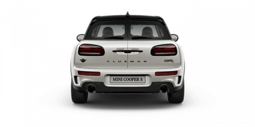 미니_Clubman_2024년형_가솔린 1.5_Cooper T2_color_ext_back_Nanuq White.png