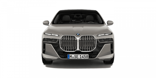 BMW_7 Series_2023년형_가솔린 3.0_740i sDrive M Sport Executive_color_ext_front_옥사이드 그레이 II 메탈릭.png