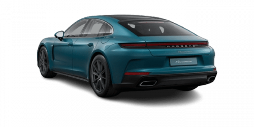 포르쉐_The New Panamera_2025년형_가솔린 2.9 플러그인 하이브리드_Panamera 4 E-Hybrid_color_ext_back_Montego Blue Metallic.png