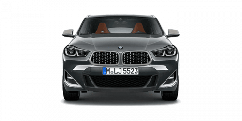BMW_X2_2023년형_가솔린 2.0_M35i_color_ext_front_Storm Bay metallic.png