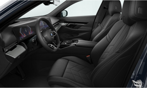 BMW_New 5 Series_2024년형_디젤 2.0_523d xDrive M Sport_color_int_베간자 블랙.jpg