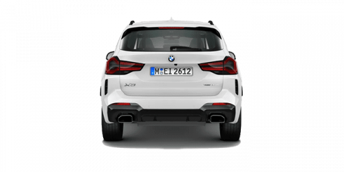 BMW_X3_2024년형_디젤 2.0_xDrive20d M Sport_color_ext_back_알파인 화이트.png