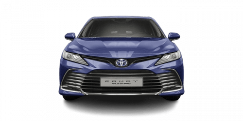 토요타_Camry_2024년형_가솔린 2.5 하이브리드_XLE_color_ext_front_DARK BLUE MICA METALLIC.png