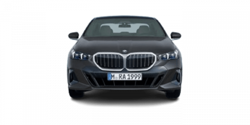 BMW_5 Series_2024년형_디젤 2.0_523d xDrive M Sport (P1-1)_color_ext_front_소피스토 그레이 브릴리언트 이펙트.png