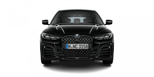 BMW_4 Series_2024년형_그란쿠페 디젤 2.0_420d Gran Coupe M Sport Performance Pkg_color_ext_front_블랙 사파이어 메탈릭.png