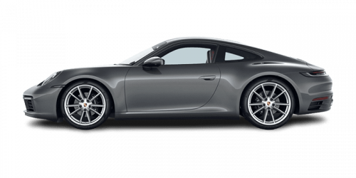 포르쉐_911_2024년형_카레라 가솔린 3.0_911 Carrera Coupe_color_ext_side_Agate Grey Metallic.png