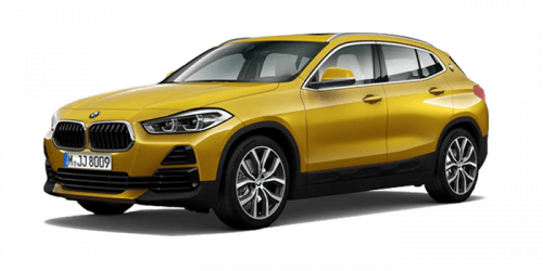 BMW_X2_2023년형_가솔린 2.0_xDrive20i Advantage Special Edition_color_ext_left_Galvanic Gold.png