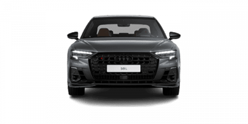 아우디_A8_2023년형_S8 L 가솔린 4.0_S8 TFSI_color_ext_front_Daytona Gray Pearlescent.png