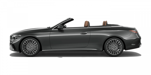 벤츠_CLE Cabriolet_2024년형_카브리올레 가솔린 2.0_CLE200 Cabriolet_color_ext_side_그라파이트 그레이.png